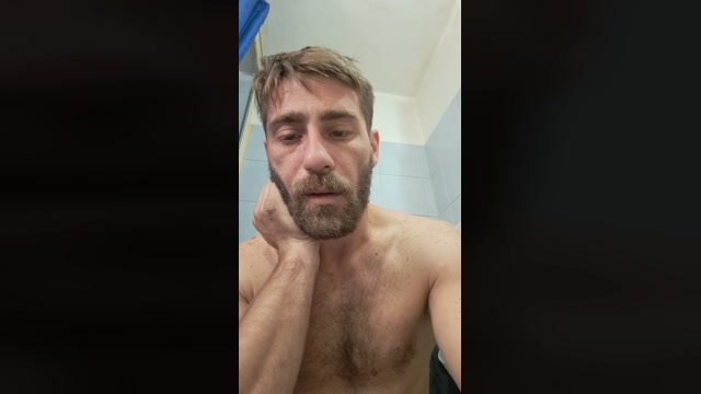 Giochicchio46  16-03-2023